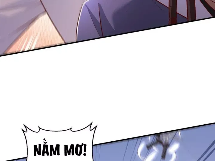 Mỗi Tuần Ta Có Một Nghề Nghiệp Mới Chap 886 - Next Chap 885