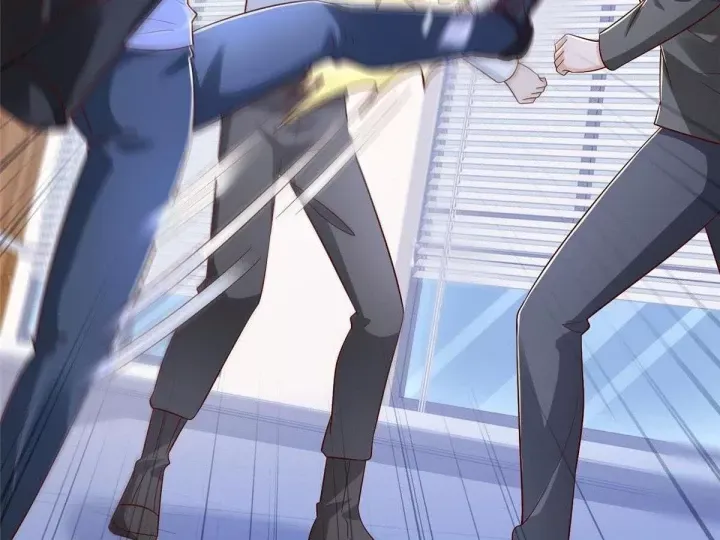 Mỗi Tuần Ta Có Một Nghề Nghiệp Mới Chap 886 - Next Chap 885