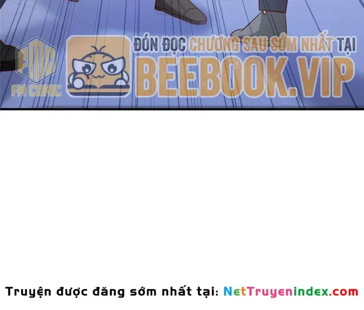 Mỗi Tuần Ta Có Một Nghề Nghiệp Mới Chap 886 - Next Chap 885