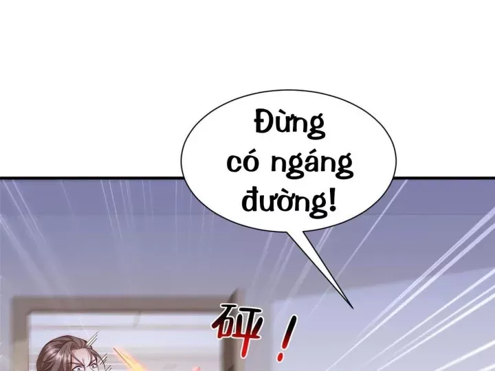 Mỗi Tuần Ta Có Một Nghề Nghiệp Mới Chap 886 - Next Chap 885