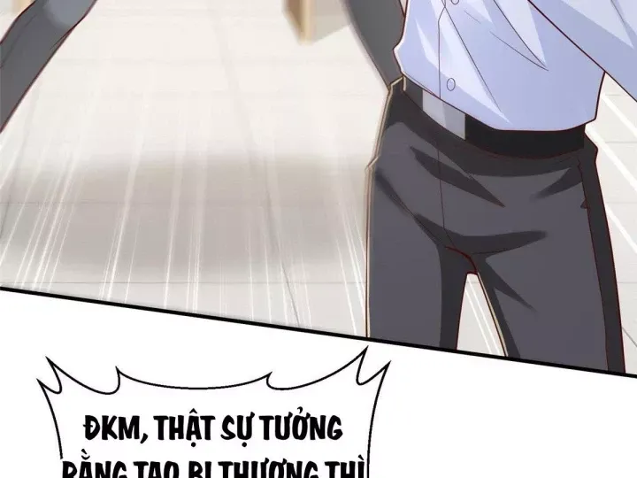 Mỗi Tuần Ta Có Một Nghề Nghiệp Mới Chap 886 - Next Chap 885