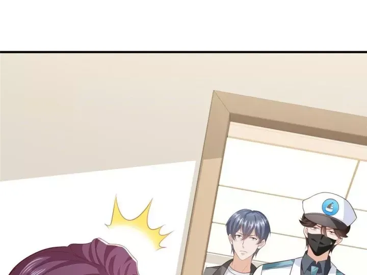 Mỗi Tuần Ta Có Một Nghề Nghiệp Mới Chap 886 - Next Chap 885