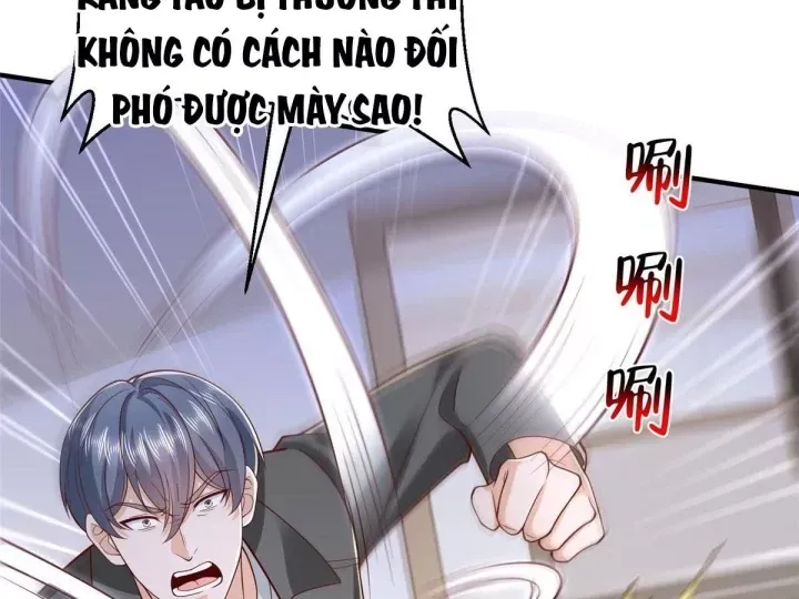 Mỗi Tuần Ta Có Một Nghề Nghiệp Mới Chap 886 - Next Chap 885