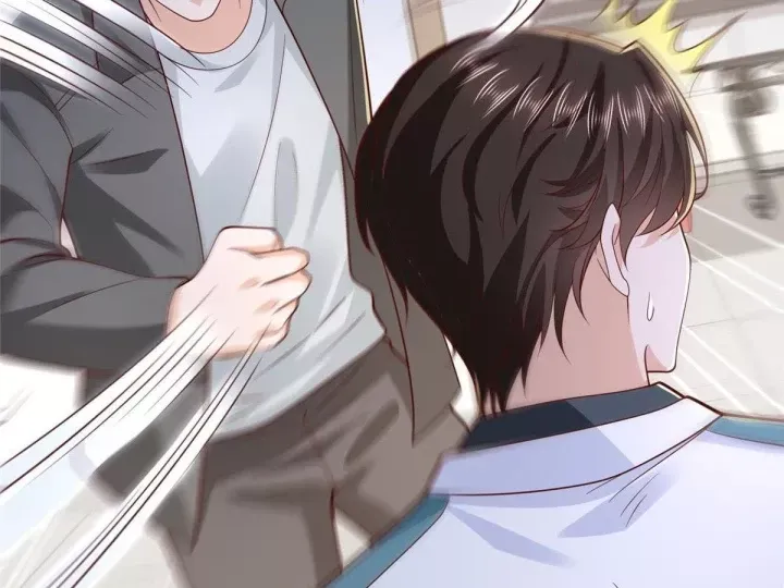 Mỗi Tuần Ta Có Một Nghề Nghiệp Mới Chap 886 - Next Chap 885