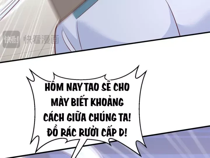 Mỗi Tuần Ta Có Một Nghề Nghiệp Mới Chap 886 - Next Chap 885