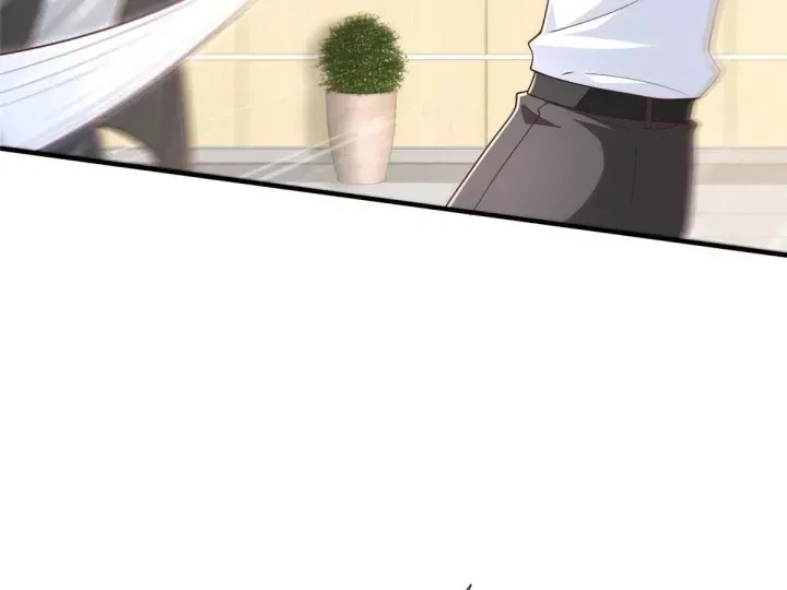 Mỗi Tuần Ta Có Một Nghề Nghiệp Mới Chap 886 - Next Chap 885