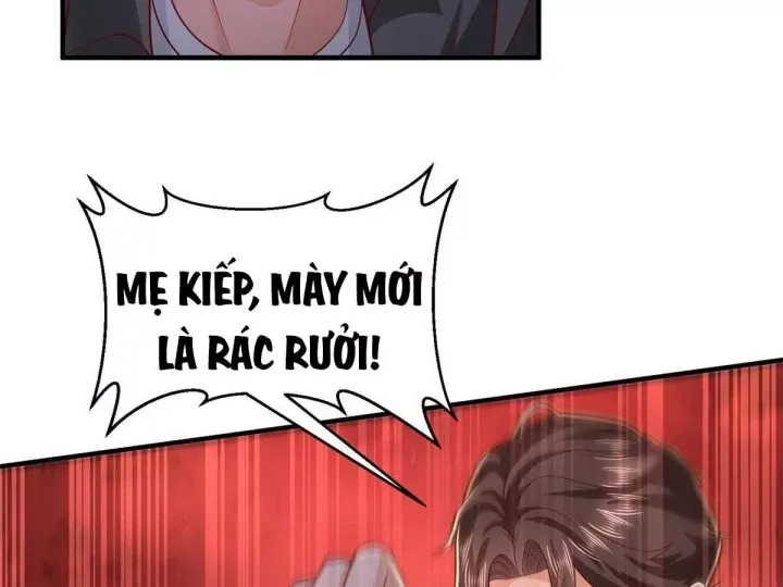 Mỗi Tuần Ta Có Một Nghề Nghiệp Mới Chap 886 - Next Chap 885