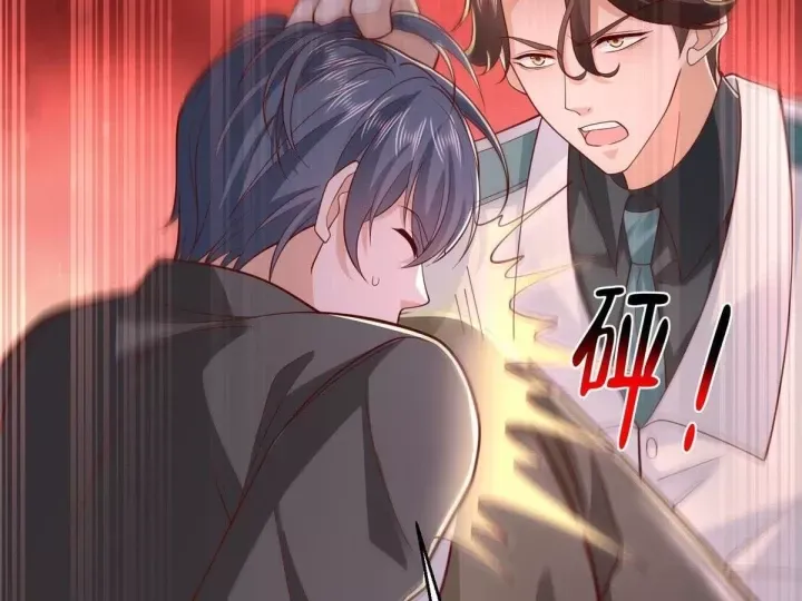 Mỗi Tuần Ta Có Một Nghề Nghiệp Mới Chap 886 - Next Chap 885