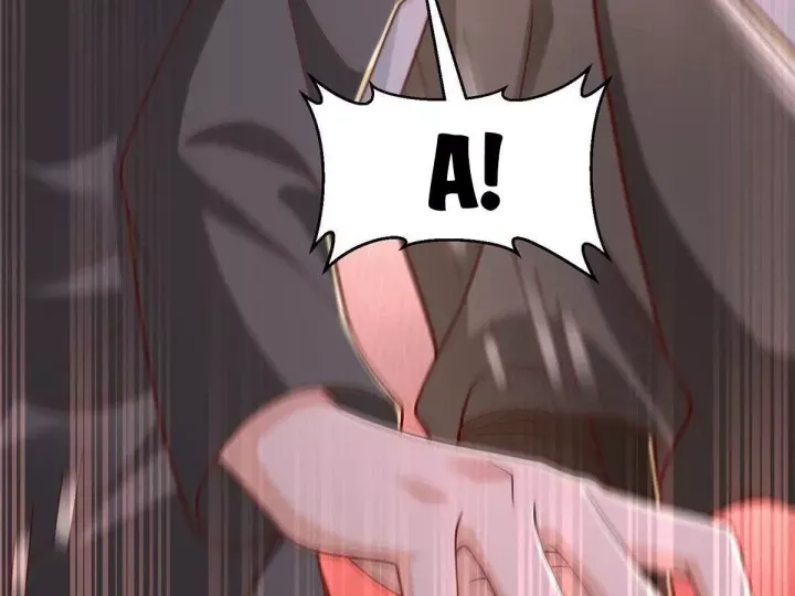 Mỗi Tuần Ta Có Một Nghề Nghiệp Mới Chap 886 - Next Chap 885