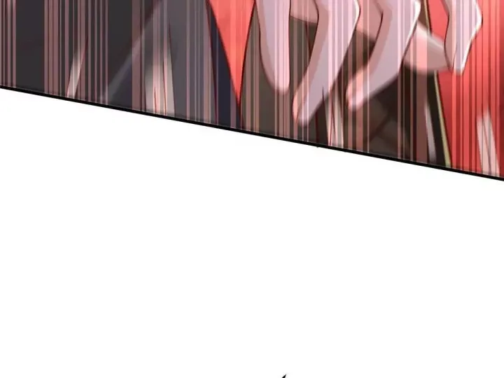 Mỗi Tuần Ta Có Một Nghề Nghiệp Mới Chap 886 - Next Chap 885