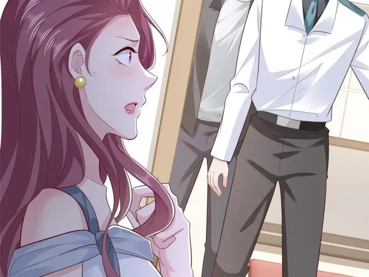 Mỗi Tuần Ta Có Một Nghề Nghiệp Mới Chap 886 - Next Chap 885