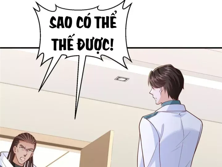 Mỗi Tuần Ta Có Một Nghề Nghiệp Mới Chap 886 - Next Chap 885