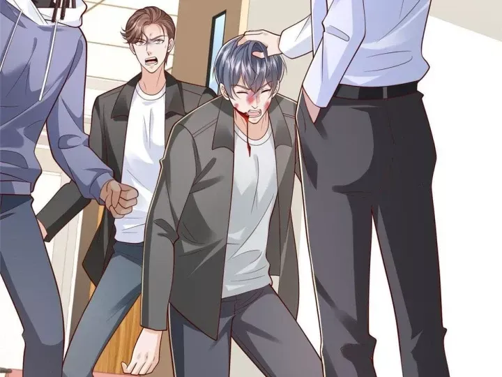 Mỗi Tuần Ta Có Một Nghề Nghiệp Mới Chap 886 - Next Chap 885