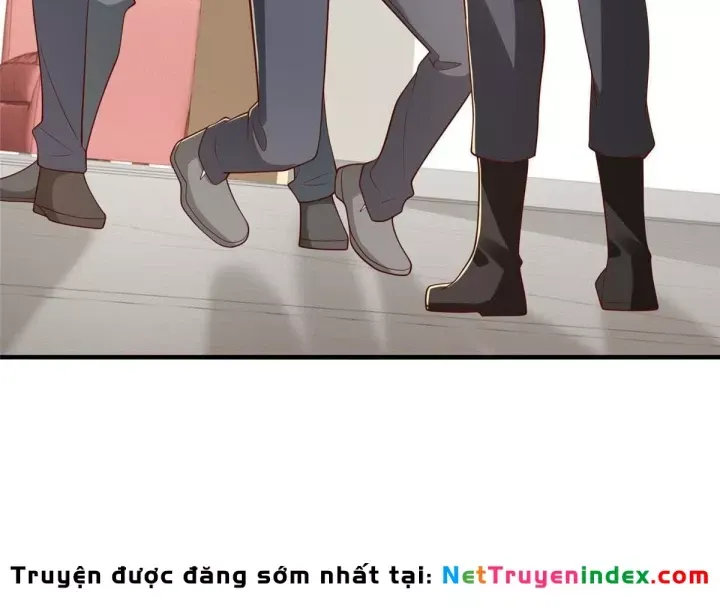 Mỗi Tuần Ta Có Một Nghề Nghiệp Mới Chap 886 - Next Chap 885