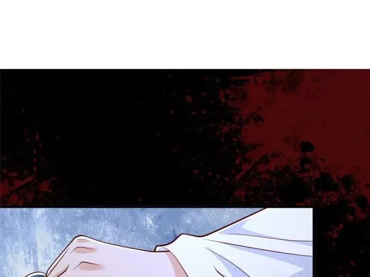 Mỗi Tuần Ta Có Một Nghề Nghiệp Mới Chap 886 - Next Chap 885