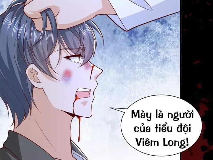 Mỗi Tuần Ta Có Một Nghề Nghiệp Mới Chap 886 - Next Chap 885