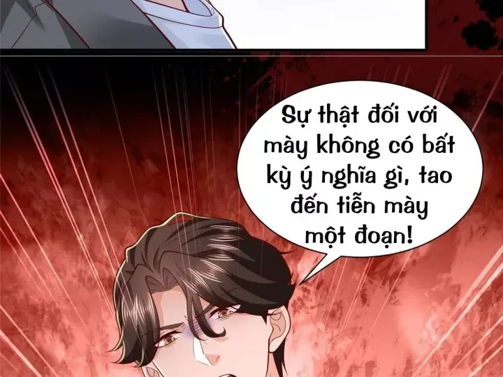 Mỗi Tuần Ta Có Một Nghề Nghiệp Mới Chap 886 - Next Chap 885