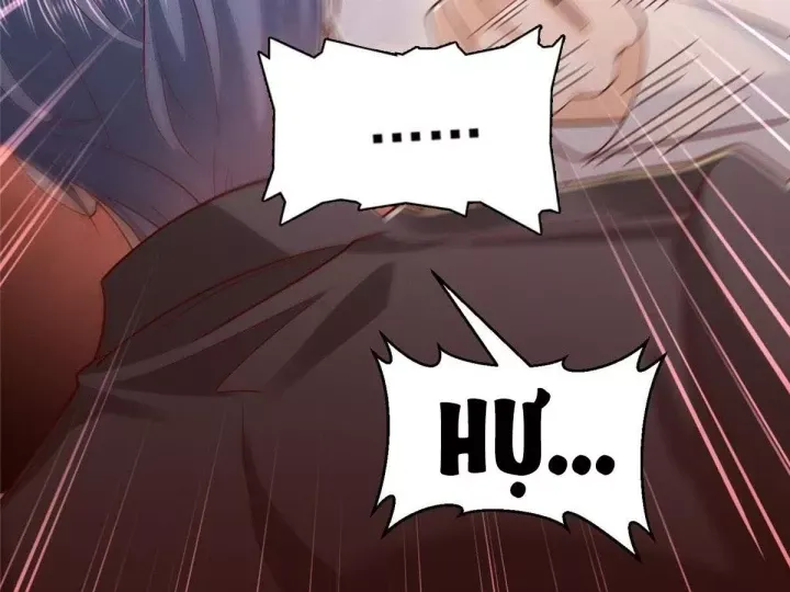 Mỗi Tuần Ta Có Một Nghề Nghiệp Mới Chap 886 - Next Chap 885