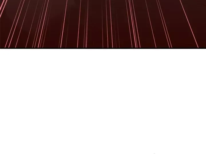 Mỗi Tuần Ta Có Một Nghề Nghiệp Mới Chap 886 - Next Chap 885