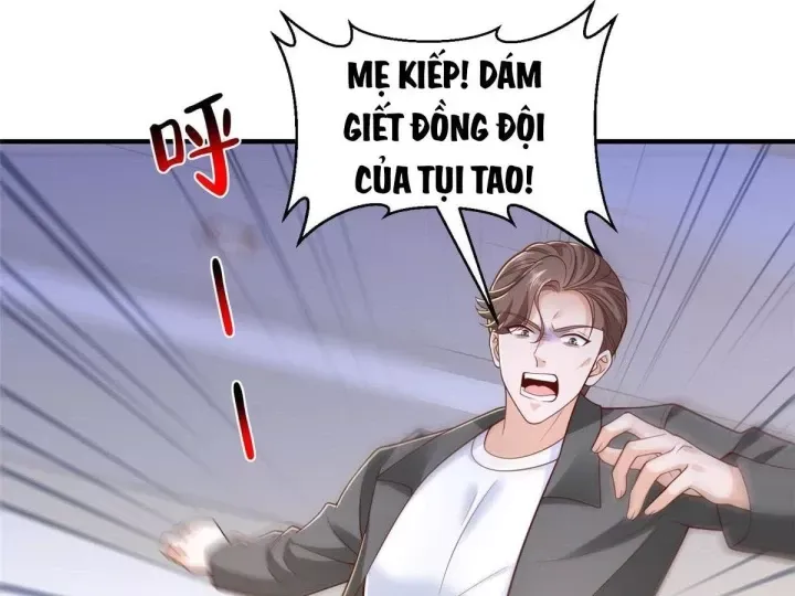 Mỗi Tuần Ta Có Một Nghề Nghiệp Mới Chap 886 - Next Chap 885
