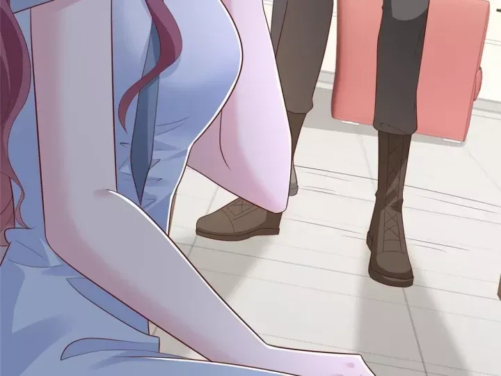 Mỗi Tuần Ta Có Một Nghề Nghiệp Mới Chap 886 - Next Chap 885