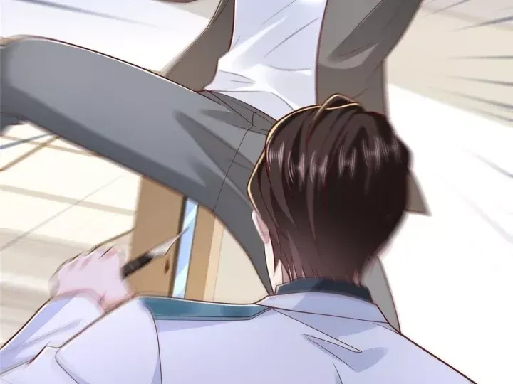 Mỗi Tuần Ta Có Một Nghề Nghiệp Mới Chap 886 - Next Chap 885