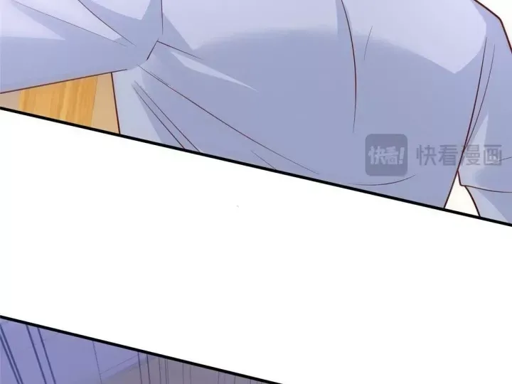 Mỗi Tuần Ta Có Một Nghề Nghiệp Mới Chap 886 - Next Chap 885