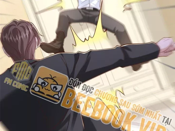 Mỗi Tuần Ta Có Một Nghề Nghiệp Mới Chap 886 - Next Chap 885