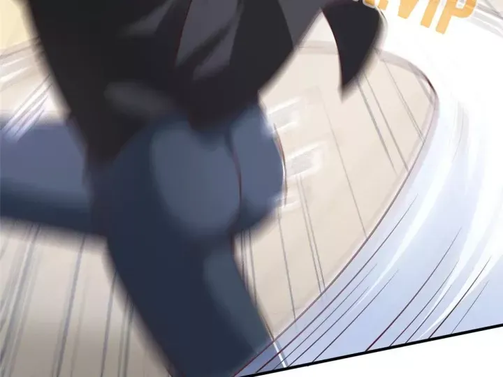 Mỗi Tuần Ta Có Một Nghề Nghiệp Mới Chap 886 - Next Chap 885