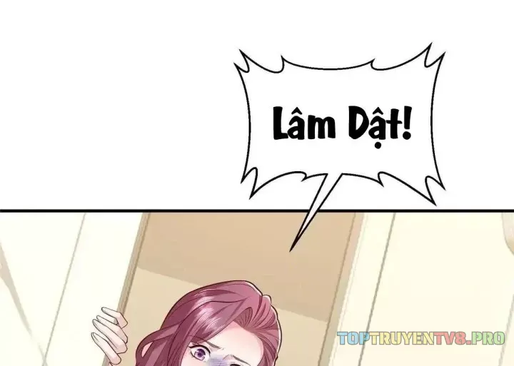 Mỗi Tuần Ta Có Một Nghề Nghiệp Mới Chap 887 - Next Chap 886