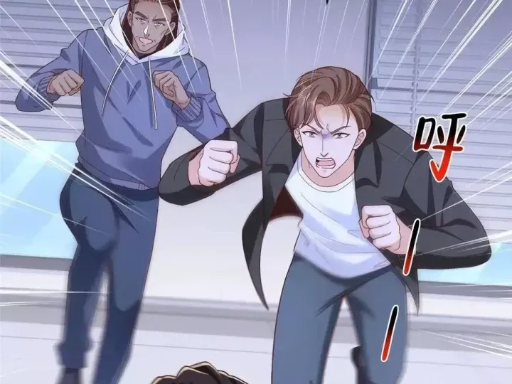 Mỗi Tuần Ta Có Một Nghề Nghiệp Mới Chap 887 - Next Chap 886