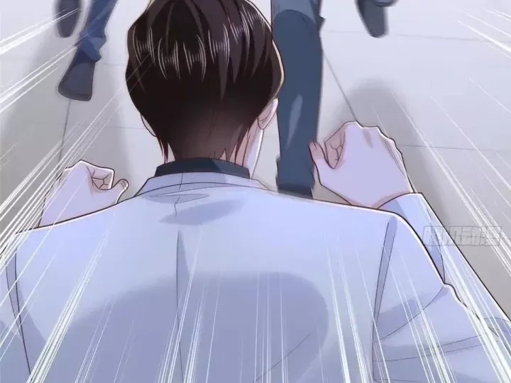 Mỗi Tuần Ta Có Một Nghề Nghiệp Mới Chap 887 - Next Chap 886