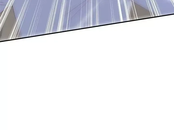 Mỗi Tuần Ta Có Một Nghề Nghiệp Mới Chap 887 - Next Chap 886