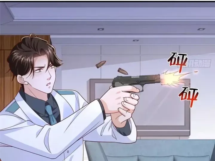 Mỗi Tuần Ta Có Một Nghề Nghiệp Mới Chap 887 - Next Chap 886