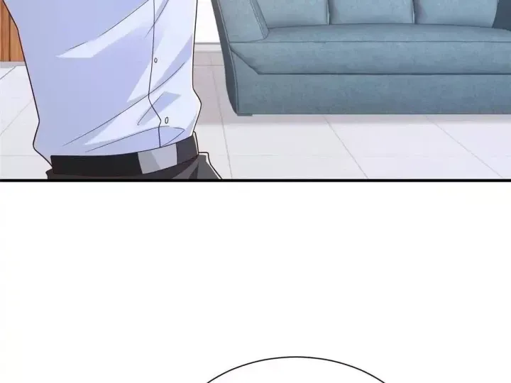 Mỗi Tuần Ta Có Một Nghề Nghiệp Mới Chap 887 - Next Chap 886