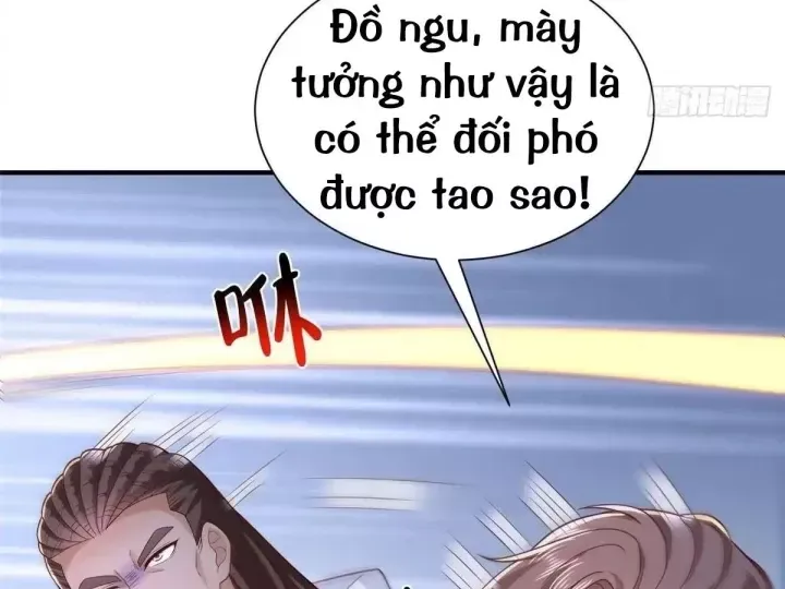 Mỗi Tuần Ta Có Một Nghề Nghiệp Mới Chap 887 - Next Chap 886