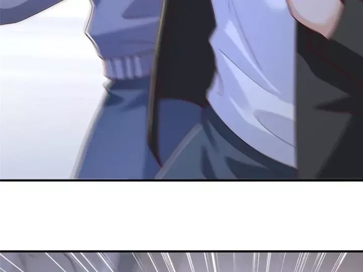 Mỗi Tuần Ta Có Một Nghề Nghiệp Mới Chap 887 - Next Chap 886