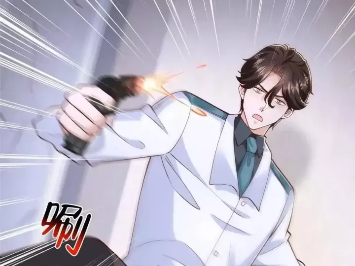 Mỗi Tuần Ta Có Một Nghề Nghiệp Mới Chap 887 - Next Chap 886