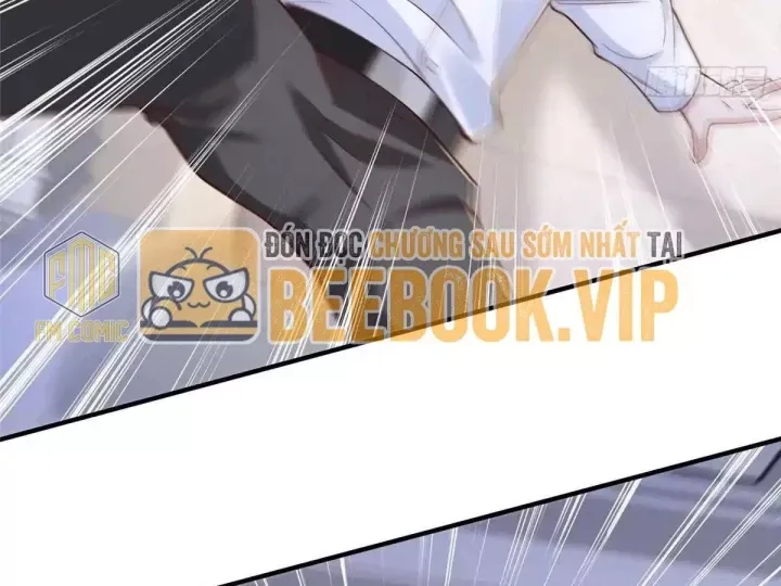 Mỗi Tuần Ta Có Một Nghề Nghiệp Mới Chap 887 - Next Chap 886