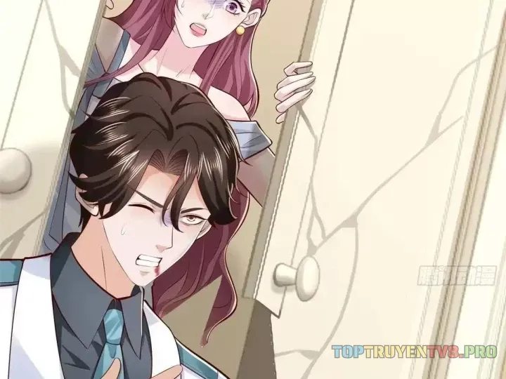 Mỗi Tuần Ta Có Một Nghề Nghiệp Mới Chap 887 - Next Chap 886