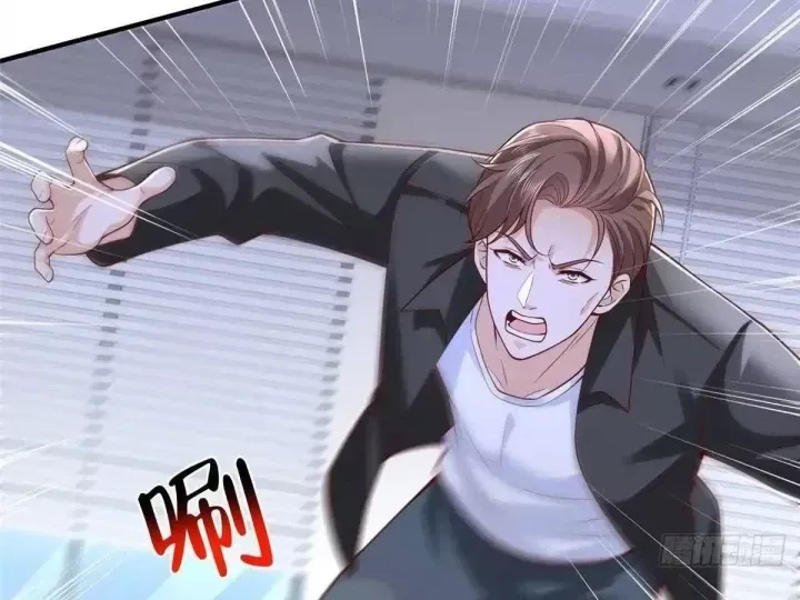 Mỗi Tuần Ta Có Một Nghề Nghiệp Mới Chap 887 - Next Chap 886