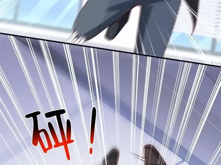 Mỗi Tuần Ta Có Một Nghề Nghiệp Mới Chap 887 - Next Chap 886