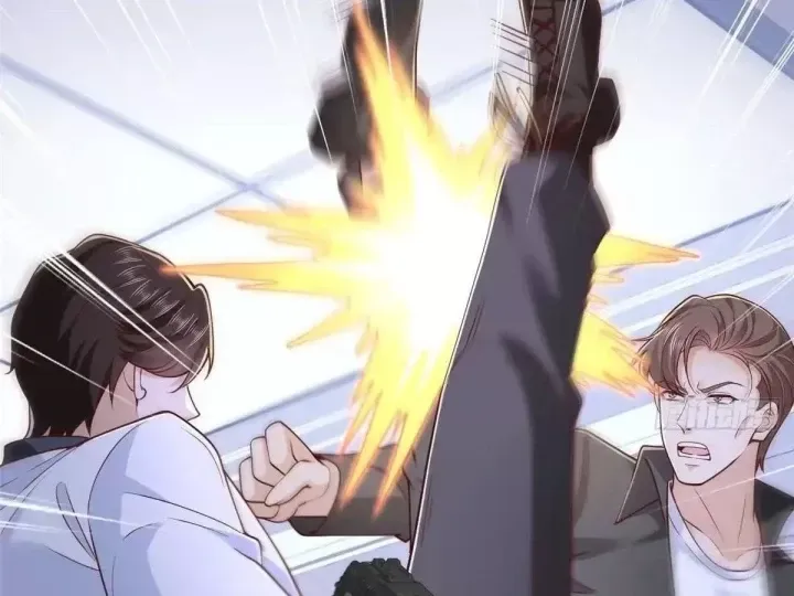 Mỗi Tuần Ta Có Một Nghề Nghiệp Mới Chap 887 - Next Chap 886