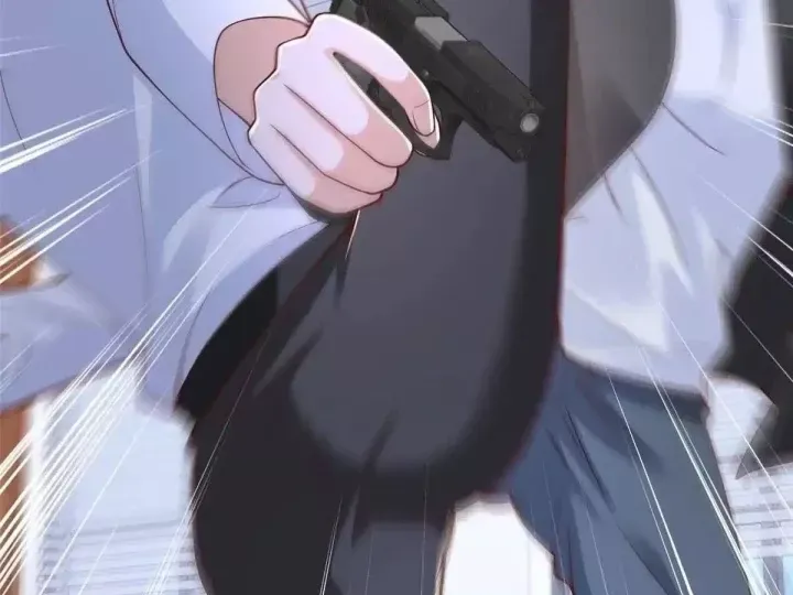 Mỗi Tuần Ta Có Một Nghề Nghiệp Mới Chap 887 - Next Chap 886