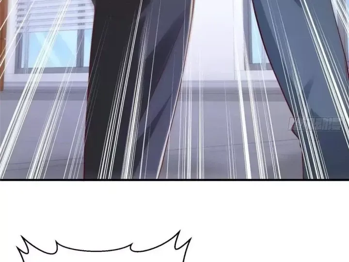 Mỗi Tuần Ta Có Một Nghề Nghiệp Mới Chap 887 - Next Chap 886