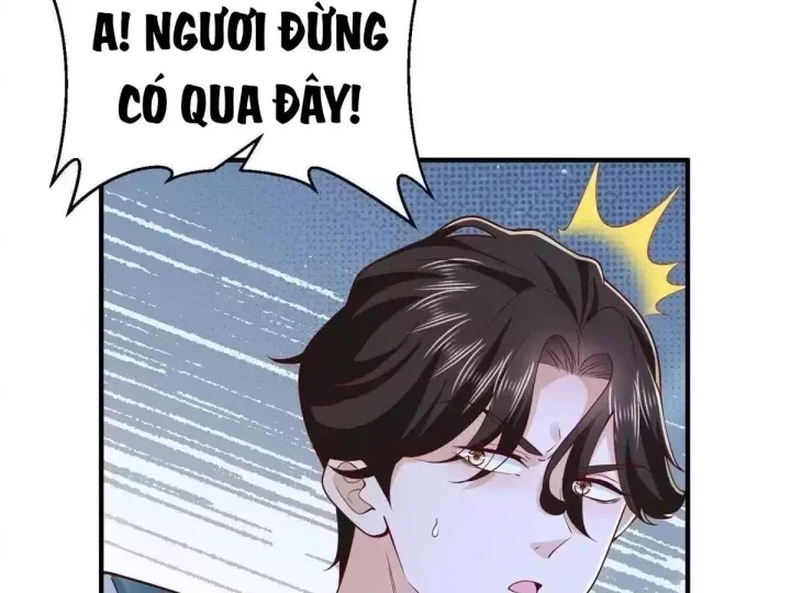 Mỗi Tuần Ta Có Một Nghề Nghiệp Mới Chap 887 - Next Chap 886