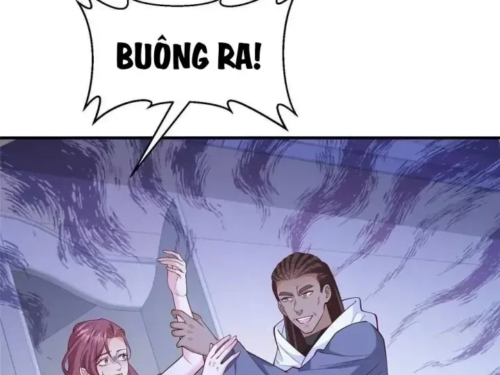 Mỗi Tuần Ta Có Một Nghề Nghiệp Mới Chap 887 - Next Chap 886