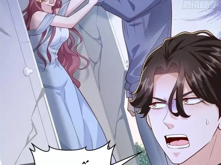 Mỗi Tuần Ta Có Một Nghề Nghiệp Mới Chap 887 - Next Chap 886