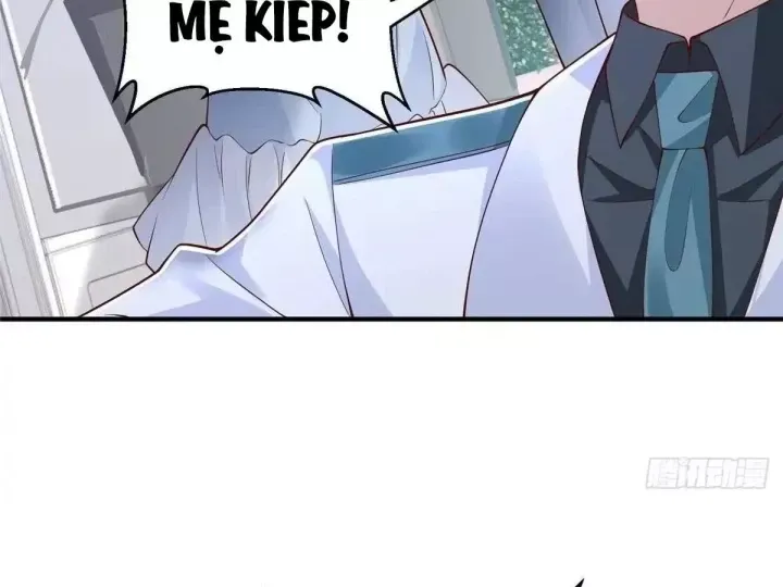 Mỗi Tuần Ta Có Một Nghề Nghiệp Mới Chap 887 - Next Chap 886