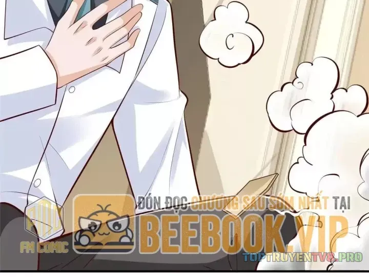 Mỗi Tuần Ta Có Một Nghề Nghiệp Mới Chap 887 - Next Chap 886